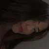 milly_santos.s
