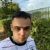 eric_rd00