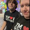 xx_megan_626