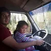 javierorlandovela2