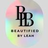 beautifiedbyleah.ng