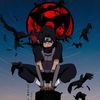 itachi_uchiha12356