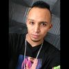 alejobhra94