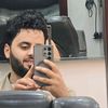 abdullahkhannasar717