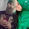 cgjnngfhnnbv2
