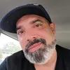alexmagill2585