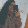 stefa_novais0