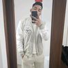 reynielalexander3