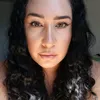 sofigiann89