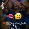 abukareem_36