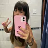 cande_estrada11