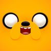 idkwhattoputhere._2