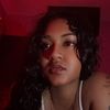 island_baddie_592