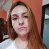 aimemoom