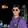 lagha__a13