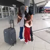 carlospaez587
