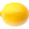 limonlemonpai