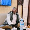 mogahedadam2