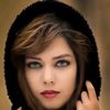 amool6272