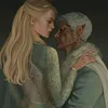 quotesdelivros