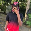 kavin__876