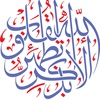 khussain_sa