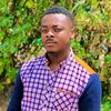 jaydolla_mr_humble