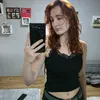 iinsertmyself
