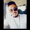 tonyrm2811