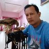 iwan.setiawan7941