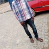 jide529