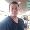 syamz881