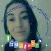 josypedagoga