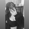 naye_trev