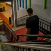 rafael_pustel