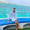 mostafasamy305