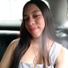 fraily0480