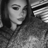 morganemrg93