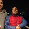 @Robi_Z