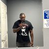 monsanity96