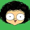 ggoldzz
