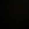 almalki_00