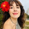 the_mexicangoddess