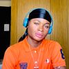 princedior8