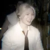 .hrtjihoon