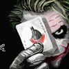 kaue_59d_