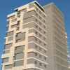 kashifalikashif402