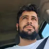 sgmohamed46