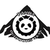 panda_outdoors