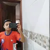 jarasouza868